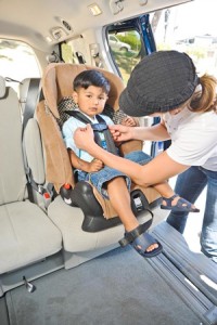 carseatsafety