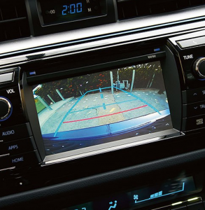 Screen Shot 2015-07-16 at 10.29.16 AM