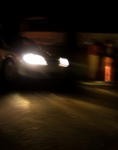 safety-tips-while-driving-at-night