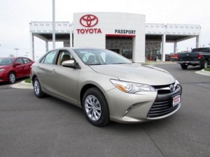 Passport-Toyota-Camry-LE-2015