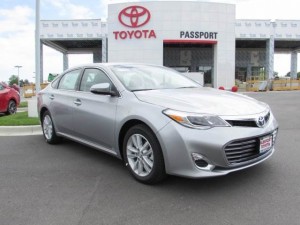 2015-toyota-avalon-passport-toyota