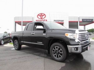 2015-toyota-tundra-double-cab-passport-toyota