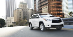 2015highlander