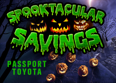 pToyotaspooktacularsavings