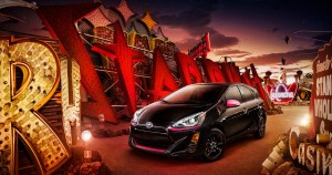 2016-Toyota-Prius-c-Persona-Series