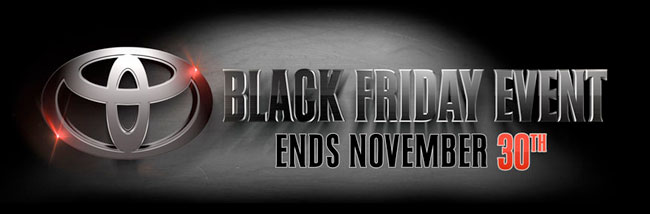 passtoyotablackfri