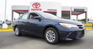 2016-Toyota-Camry-2