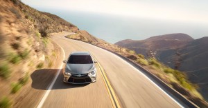 2016-Toyota-Camry-Hybrid-SE