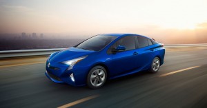 2016-Toyota-Prius