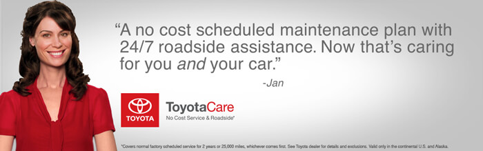 toyotaCare_banner