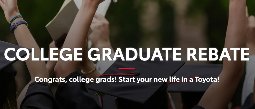 start-your-new-life-in-a-toyota-with-passport-toyota-s-college-grad