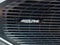 2024 Jeep Wagoneer L Series III