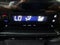 2024 Jeep Wagoneer L Series III