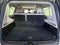 2024 Jeep Wagoneer L Series III