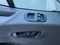 2024 Ford Transit-350 XLT 15 Passenger
