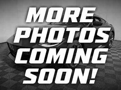 2019 Ford Transit-250 Base