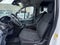 2019 Ford Transit-250 Base
