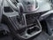2019 Ford Transit-250 Base
