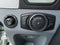 2019 Ford Transit-250 Base