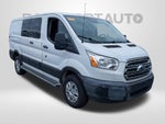 2019 Ford Transit-250 Base