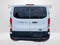 2019 Ford Transit-250 Base