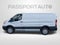 2019 Ford Transit-250 Base