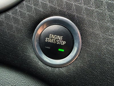 2023 Chevrolet Malibu LS 1LS