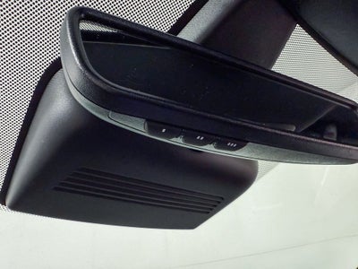 2023 Nissan Maxima SR