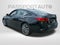 2025 Nissan Altima 2.5 SL