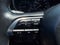 2024 Mazda Mazda3 2.5 Carbon Turbo