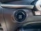 2024 Mazda Mazda3 2.5 Carbon Turbo