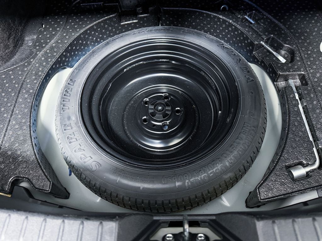 2024 Mazda Mazda3 2.5 Carbon Turbo