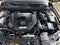 2024 Mazda Mazda3 2.5 Carbon Turbo