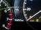 2024 Mazda Mazda3 2.5 Carbon Turbo