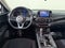 2023 Nissan Sentra S