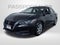 2020 Nissan Sentra S
