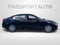 2020 Nissan Sentra S