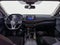 2020 Nissan Sentra S