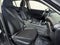 2020 Nissan Sentra S