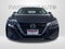 2020 Nissan Sentra S
