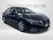 2020 Nissan Sentra S