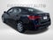 2020 Nissan Sentra S