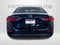 2020 Nissan Sentra S