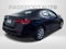 2020 Nissan Sentra S