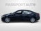2020 Nissan Sentra S