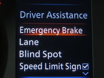 2023 Nissan Sentra S