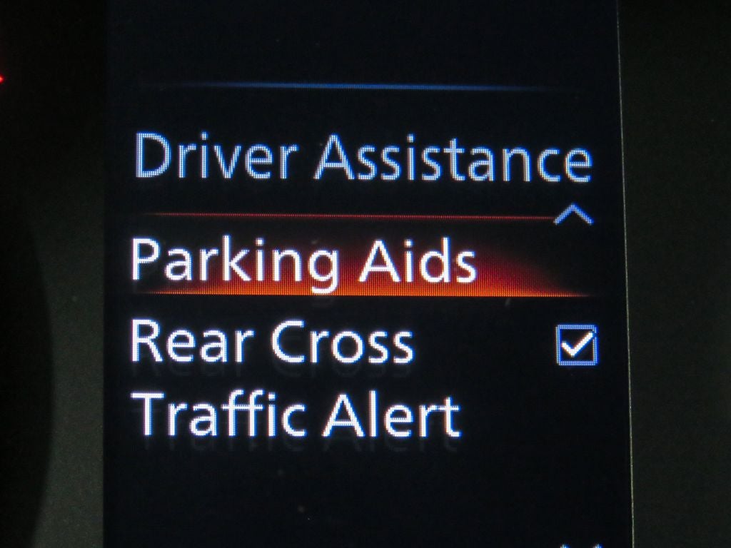 2023 Nissan Sentra S