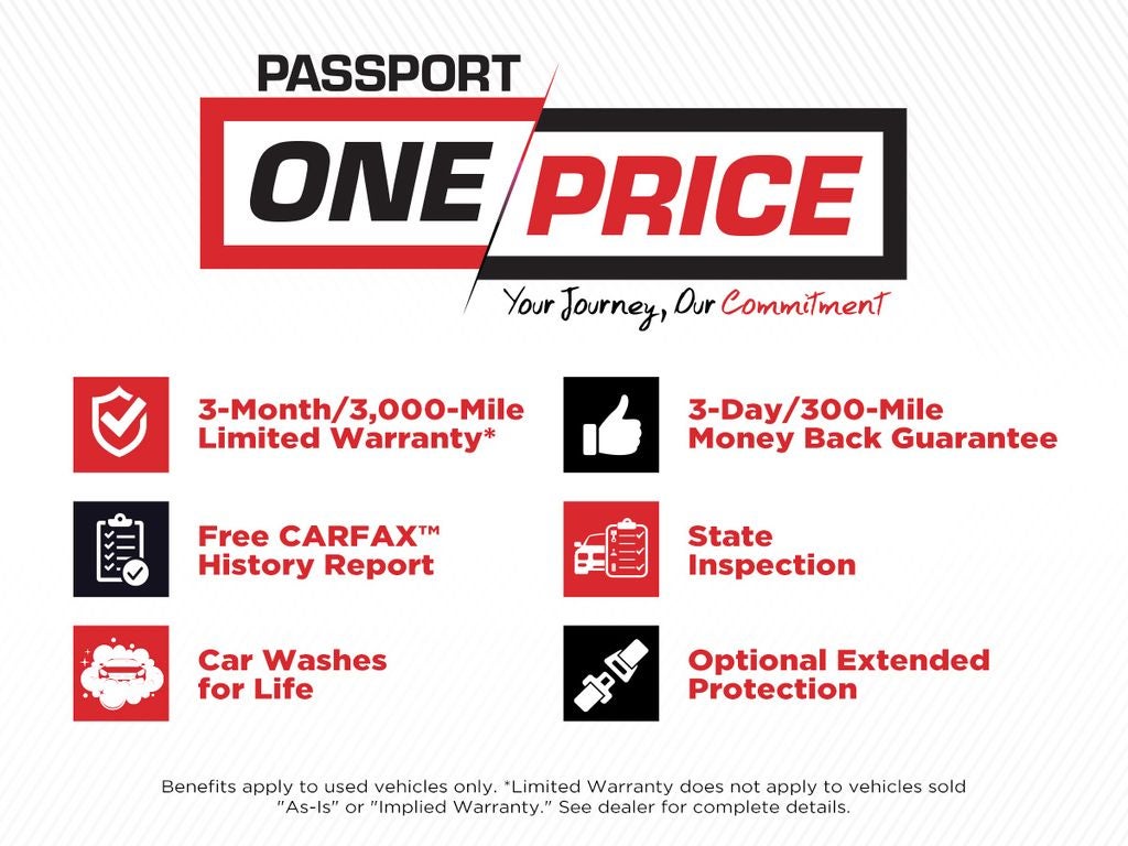 2014 Nissan Versa 1.6 S Plus