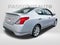 2015 Nissan Versa 1.6 SL