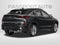2023 INFINITI QX55 LUXE